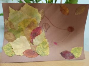 KQrAEyshxxYB7xoUOrSE0z3M8cJY5mgMW3dEsfcgxZWc_WZxHDHBMpSueWDYUpyFx-axhwz_XTsZdzcAFr55DXmd