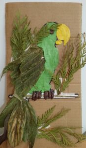 WifgjQnPNPX9FJk5j7HixWUiCVnGqVK6lxzrUetPigJ4tUMdR27sl34TUE8l2X0Yl0ttxzrd8_GZfI7G9j4hmBek