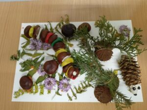 YCThZ9Viqn7pyLhxIRnr91Osodf-HI5NCyjTVlPnRBnb7pbg0wSc4mhddxb9rSkvr3kBK7bFzIa2npQrZpFoumtx