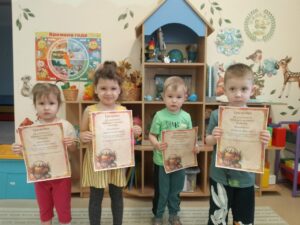 sYymEdj6oxCmPwuwHbw14ZdM0deC-ZZMcYia3OblpO10OFiYwnzqlsn5mzN7NFJxcY4TsqlG-vW6AnlyB-1umWO_